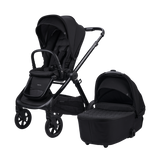 Bababing Raffi Travel System MKII