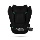 Cybex Solution B4 i-Fix Car Seat