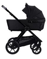 Bababing Raffi Travel System MKII