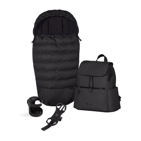 Silver Cross Dune 2 / Reef 2 Accessory Bundle