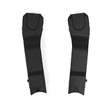 Noordi Sole V3 3in1 with Terra Car Seat, Arctic Mink