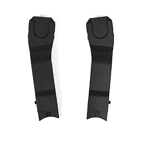 Noordi Sole V3 3in1 with Terra Car Seat, Arctic Mink