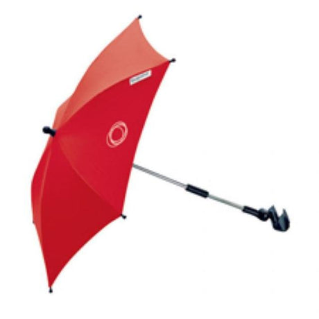 Bugaboo Parasol+