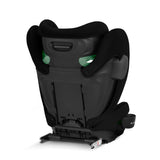 Cybex Solution B4 i-Fix Car Seat