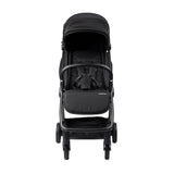 Bababing Auto Fold Compact Travel Stroller