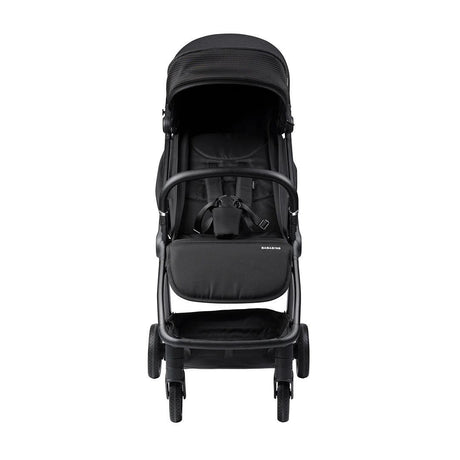 Bababing Auto Fold Compact Travel Stroller