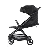 Bababing Auto Fold Compact Travel Stroller