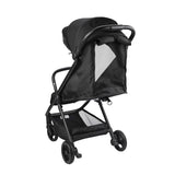 Bababing Auto Fold Compact Travel Stroller