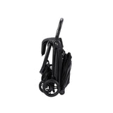 Bababing Auto Fold Compact Travel Stroller