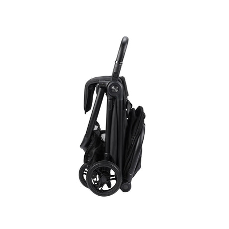 Bababing Auto Fold Compact Travel Stroller