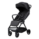 Bababing Auto Fold Compact Travel Stroller