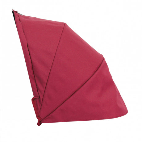 Oyster 2/Max 2 Carrycot Colour Pack