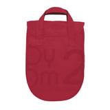 Oyster 2/Max 2 Carrycot Colour Pack