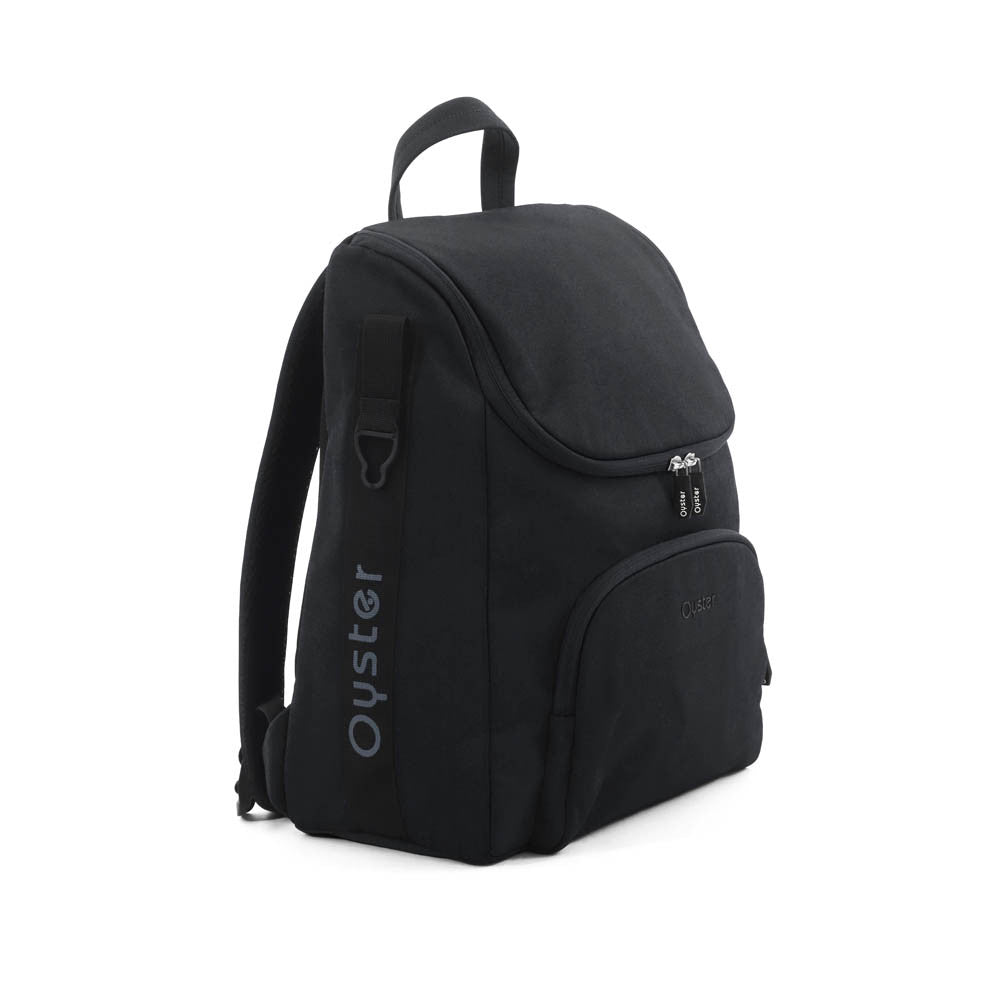 Babystyle Oyster 4 Backpack