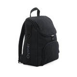Babystyle Oyster 4 Backpack
