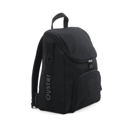 Babystyle Oyster 4 Backpack