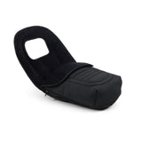 Babystyle Oyster 4 Footmuff