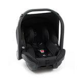 Babystyle Oyster 4 Capsule Infant Car Seat
