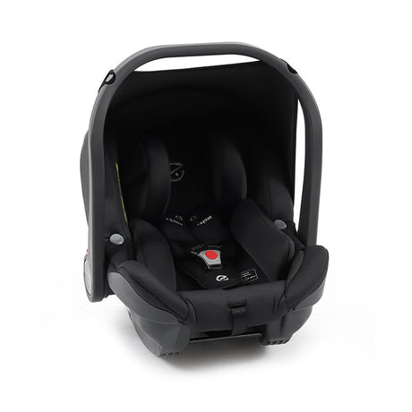 Babystyle Oyster 4 Capsule Infant Car Seat