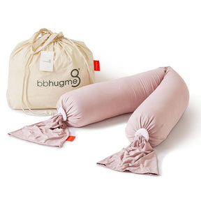 pregnancy pillow