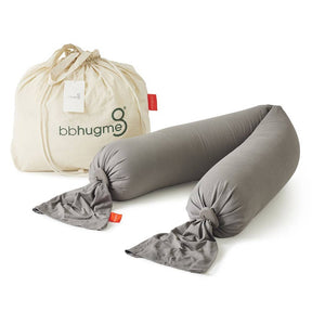 pregnancy pillow