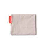 bbhugme Nursing Pillow Replacement Cover - Pink Melange