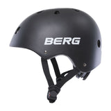 Berg Child's Helmet