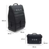 Bugaboo Comfort Transport Bag for Pushchairs