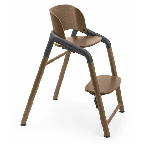 Bugaboo Giraffe 5-in-1 highchair