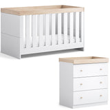 Little Acorns - Burlington 2 Piece bundle