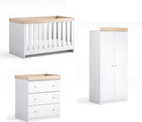 Little Acorns - Burlington 3 Piece bundle