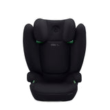 Cybex Solution B i-Fix Car Seat