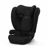 Cybex Solution B i-Fix Car Seat