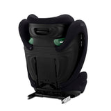 Cybex Solution B i-Fix Car Seat