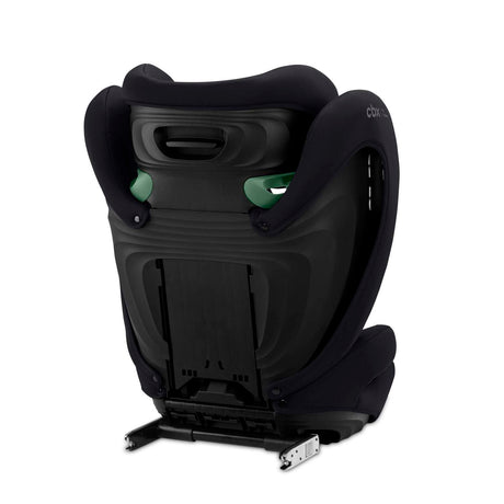 Cybex Solution B i-Fix Car Seat