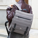 iCandy Peach 7 Pushchair and Carrycot Complete Bundle, Porcini