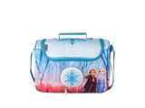 Tonies Listen And Play Bag - Disney Frozen