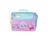 Tonies Listen And Play Bag - Peppa Pig