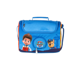 Tonies Listen And Play Bag - Paw Patrol