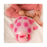 Cloud B Twilight Ladybug® - Pink