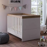 Little Acorn Burlington Cashmere 3 Piece Bundle