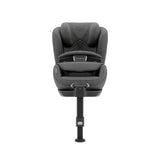 Cybex Anoris T Car Seat, Soho Grey