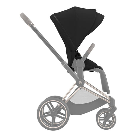 Cybex Priam Seat Pack