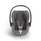 Cybex Cloud T i-Size Plus