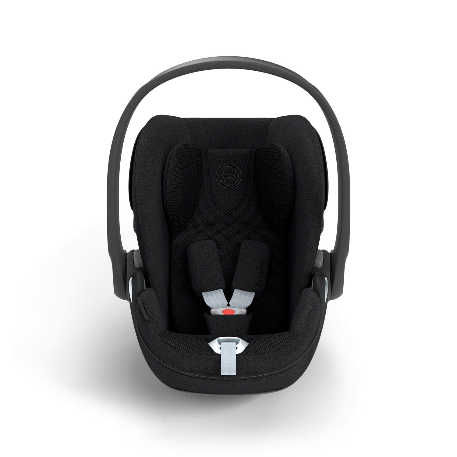 Cybex Cloud T i-Size Plus