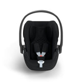 Cybex Cloud T i-Size Plus