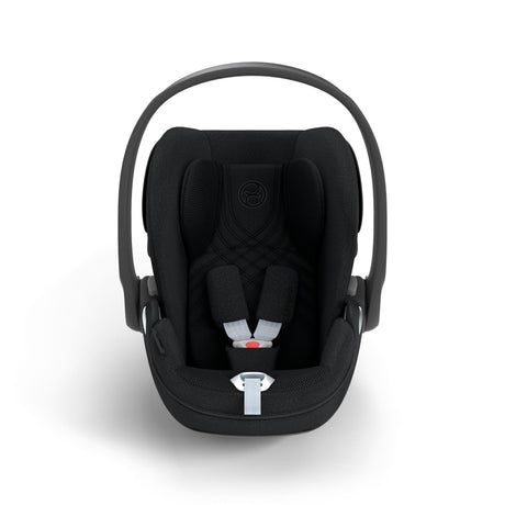 Cybex Cloud T i-Size Plus