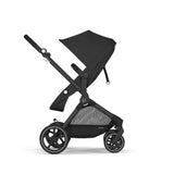 Cybex Eos 2-in-1 Pram & Pushchair