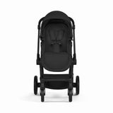 Cybex Eos 2-in-1 Pram & Pushchair