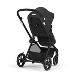 Cybex Eos 2-in-1 Pram & Pushchair